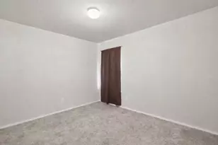 503 Plum Dr, Josephine, TX 75173 - Photo 13