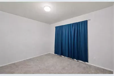 503 Plum Drive, Josephine, TX 75173 - Photo 11