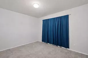 503 Plum Dr, Josephine, TX 75173 - Photo 11