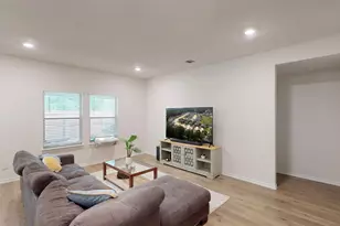 603 E River Oaks Ln, Chandler, TX 75758 - Photo 13