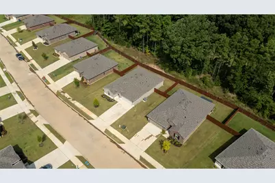 603 E River Oaks Lane, Chandler, TX 75758 - Photo 23