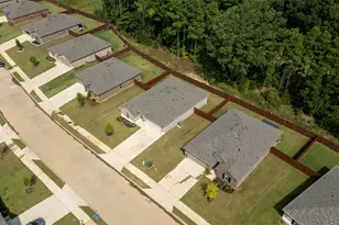 603 E River Oaks Ln, Chandler, TX 75758 - Photo 23