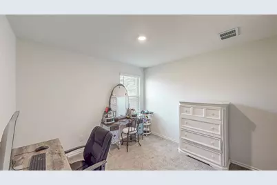 603 E River Oaks Lane, Chandler, TX 75758 - Photo 17