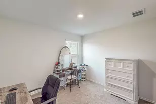 603 E River Oaks Ln, Chandler, TX 75758 - Photo 17