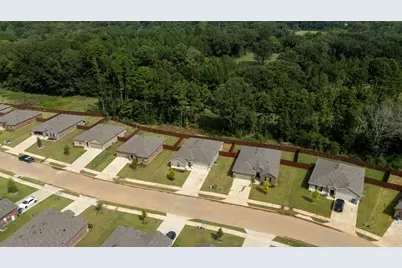 603 E River Oaks Lane, Chandler, TX 75758 - Photo 25