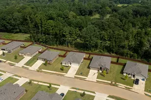 603 E River Oaks Ln, Chandler, TX 75758 - Photo 25