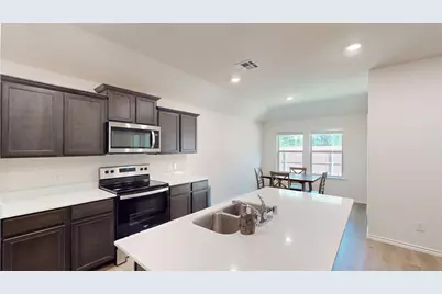 603 E River Oaks Lane, Chandler, TX 75758 - Photo 9