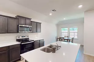 603 E River Oaks Ln, Chandler, TX 75758 - Photo 9