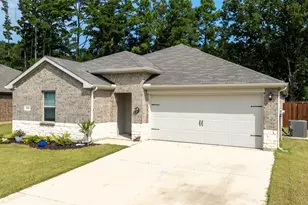 603 E River Oaks Ln, Chandler, TX 75758 - Photo 21