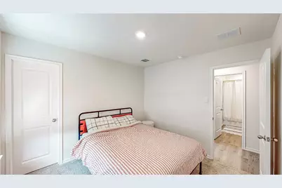 603 E River Oaks Lane, Chandler, TX 75758 - Photo 19