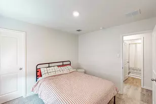 603 E River Oaks Ln, Chandler, TX 75758 - Photo 19