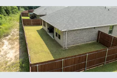 603 E River Oaks Lane, Chandler, TX 75758 - Photo 27