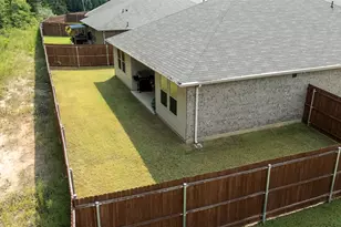 603 E River Oaks Ln, Chandler, TX 75758 - Photo 27