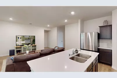 603 E River Oaks Lane, Chandler, TX 75758 - Photo 7