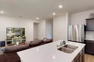 603 E River Oaks Ln, Chandler, TX 75758 - Photo 7