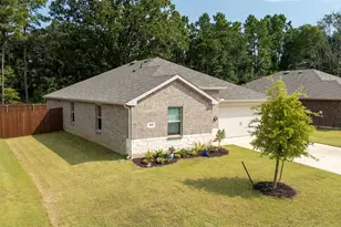 603 E River Oaks Ln, Chandler, TX 75758 - Photo 3