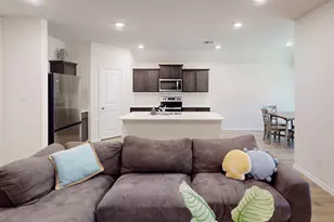 603 E River Oaks Ln, Chandler, TX 75758 - Photo 5