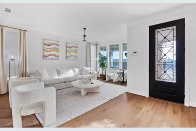 1907 Birch Street, Mansfield, TX 76063 - Photo 5