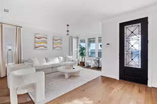 1907 Birch St, Mansfield, TX 76063 - Photo 5