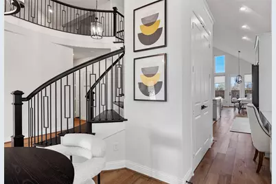 1907 Birch Street, Mansfield, TX 76063 - Photo 25