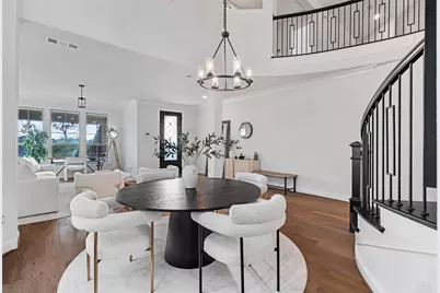 1907 Birch Street, Mansfield, TX 76063 - Photo 7