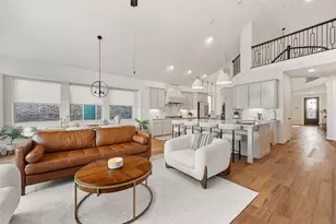 1907 Birch St, Mansfield, TX 76063 - Photo 15