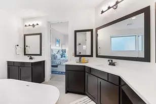 1907 Birch St, Mansfield, TX 76063 - Photo 21