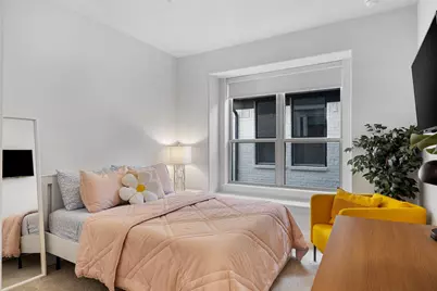 1907 Birch Street, Mansfield, TX 76063 - Photo 23