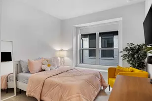 1907 Birch St, Mansfield, TX 76063 - Photo 23