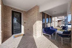 1907 Birch St, Mansfield, TX 76063 - Photo 37