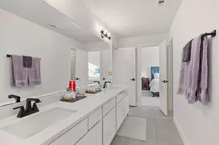 1907 Birch St, Mansfield, TX 76063 - Photo 35