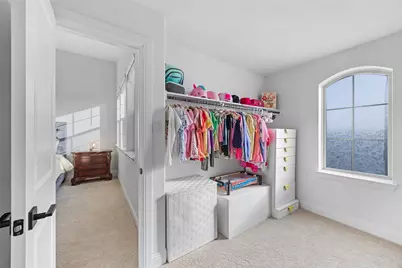 1907 Birch Street, Mansfield, TX 76063 - Photo 33