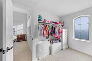 1907 Birch St, Mansfield, TX 76063 - Photo 33