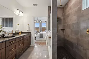 4232 Gladewater Ave, McKinney, TX 75071 - Photo 13