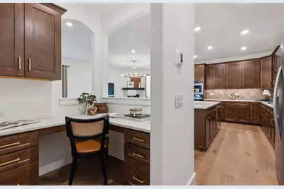 4232 Gladewater Avenue, McKinney, TX 75071 - Photo 5