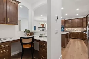 4232 Gladewater Ave, McKinney, TX 75071 - Photo 5