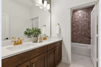 4232 Gladewater Avenue, McKinney, TX 75071 - Photo 17