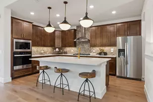 4232 Gladewater Ave, McKinney, TX 75071 - Photo 3