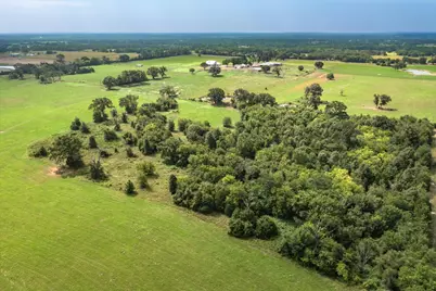 Tbd Vz County Road 1821, Grand Saline, TX 75140 - Photo 17