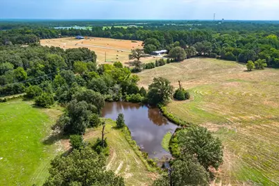 Tbd Vz County Road 1821, Grand Saline, TX 75140 - Photo 15