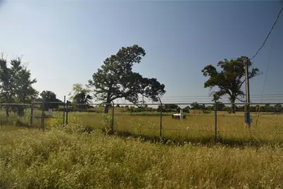 Tbd Vz County Road 1821, Grand Saline, TX 75140 - Photo 9