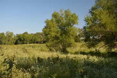 Tbd Vz County Road 1821, Grand Saline, TX 75140 - Photo 11