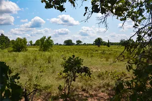 Tbd Vz County Road 1821, Grand Saline, TX 75140 - Photo 1