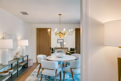 7017 Serrano Drive, Fort Worth, TX 76126 - Photo 7