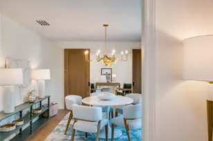 7017 Serrano Dr, Fort Worth, TX 76126 - Photo 7