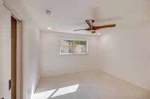 7017 Serrano Dr, Fort Worth, TX 76126 - Photo 23