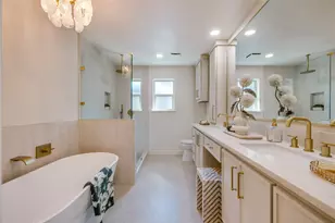 7017 Serrano Dr, Fort Worth, TX 76126 - Photo 27