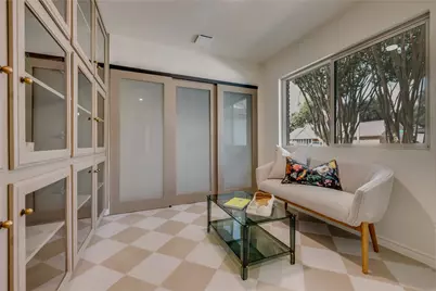 7017 Serrano Drive, Fort Worth, TX 76126 - Photo 17