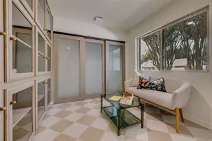 7017 Serrano Dr, Fort Worth, TX 76126 - Photo 17