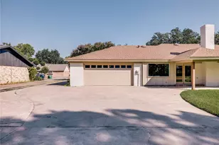 7017 Serrano Dr, Fort Worth, TX 76126 - Photo 33